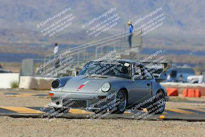 media/Apr-05-2025-PCA San Diego (Sat) [[2977f3371d]]/3-Orange Group/Session 2 Turn 2/